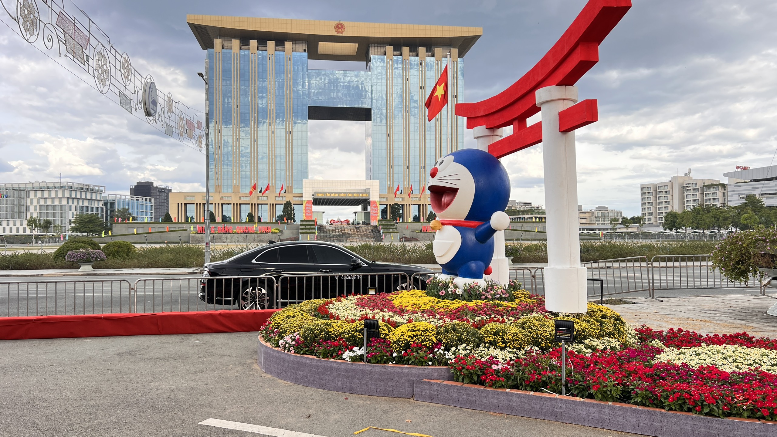 z4052540254953_b0630306fdee7a45297e2142f7daa738