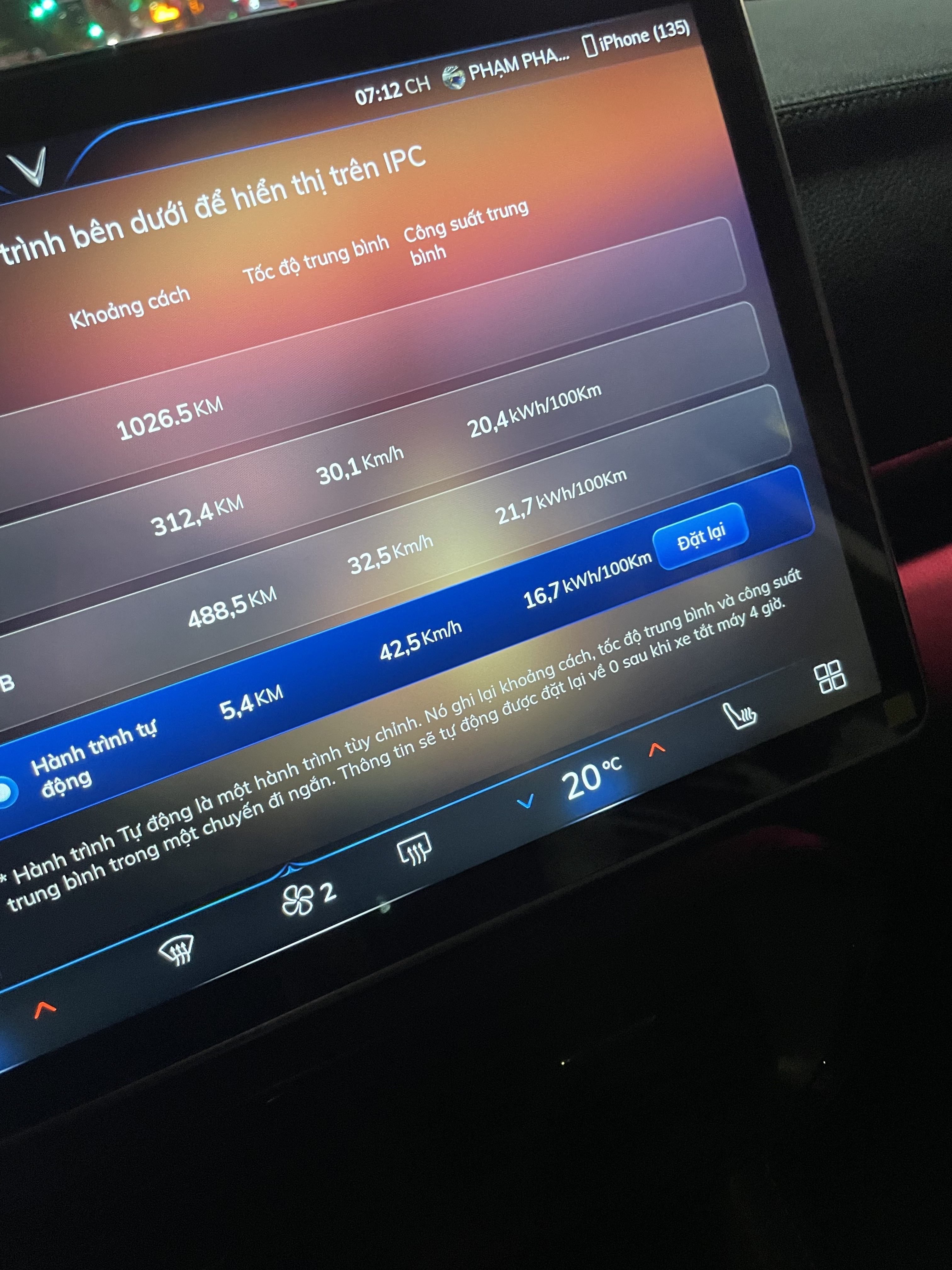 CF7B2E97-FD30-4228-8520-9FB5FDC528C3