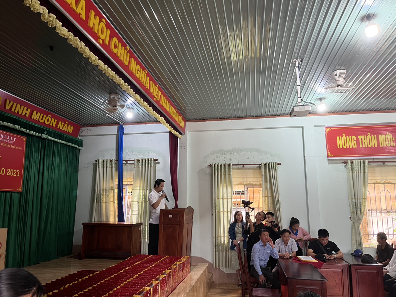 z4017768404844_230e2771460cfc27b4f919dd6c6daae3