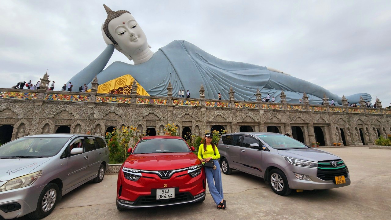 IMG_1674826262291_1674826801859