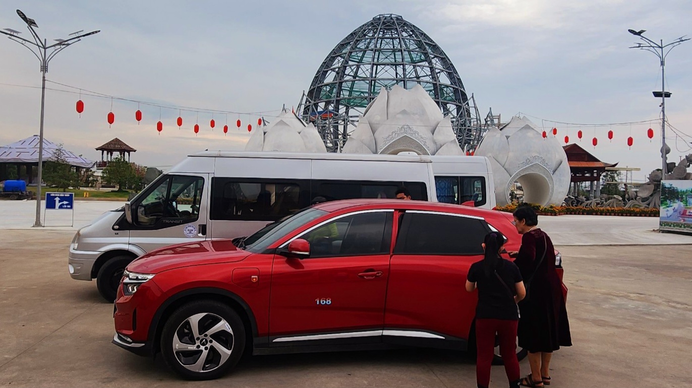 IMG_1674826263105_1674826805804