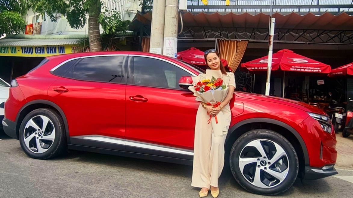 IMG_1674826330707_1674826793848