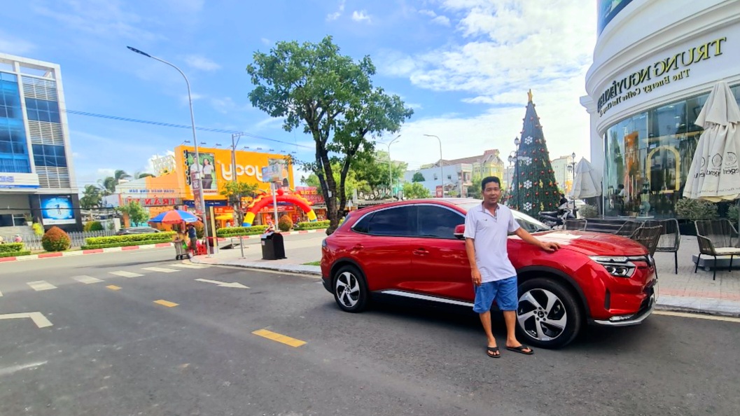 IMG_1674826330853_1674826794600