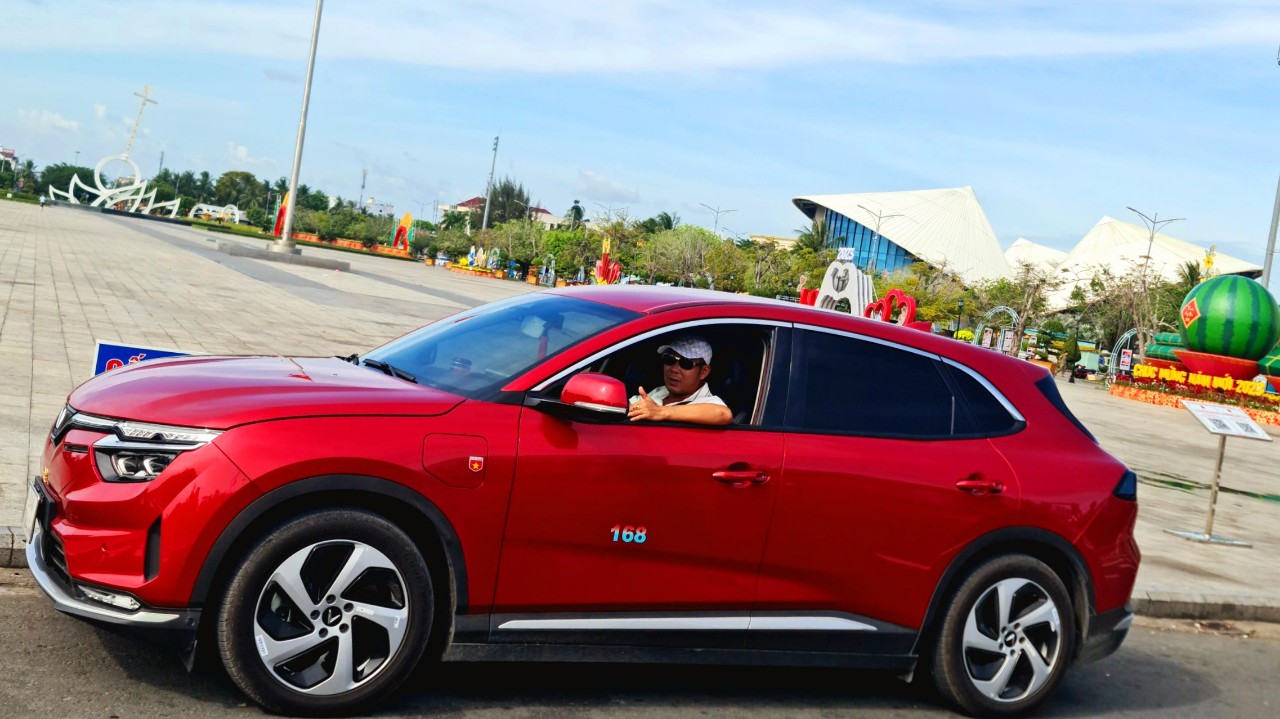 IMG_1674826415061_1674826757170