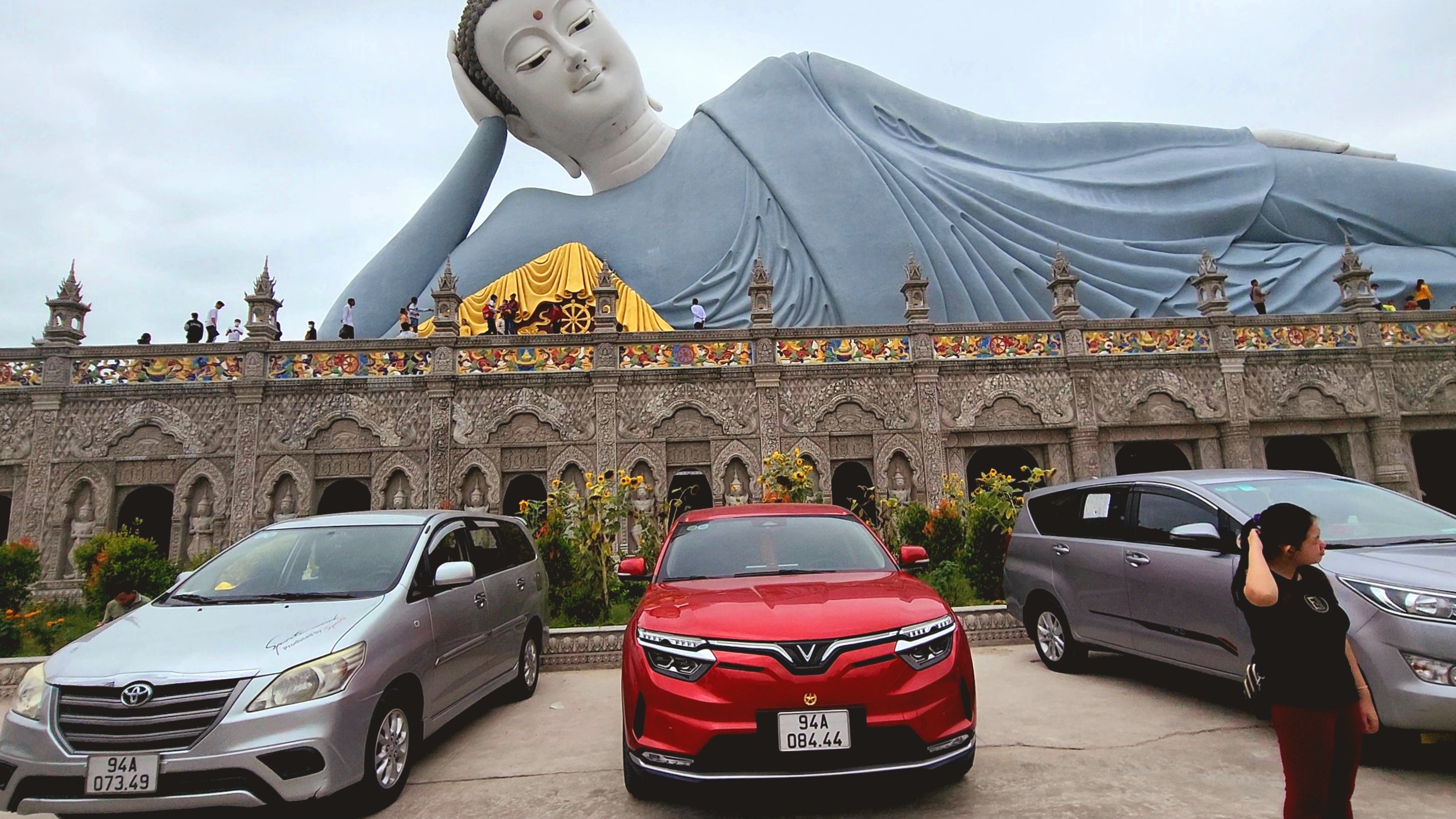 IMG_1674826265086_1674826817226