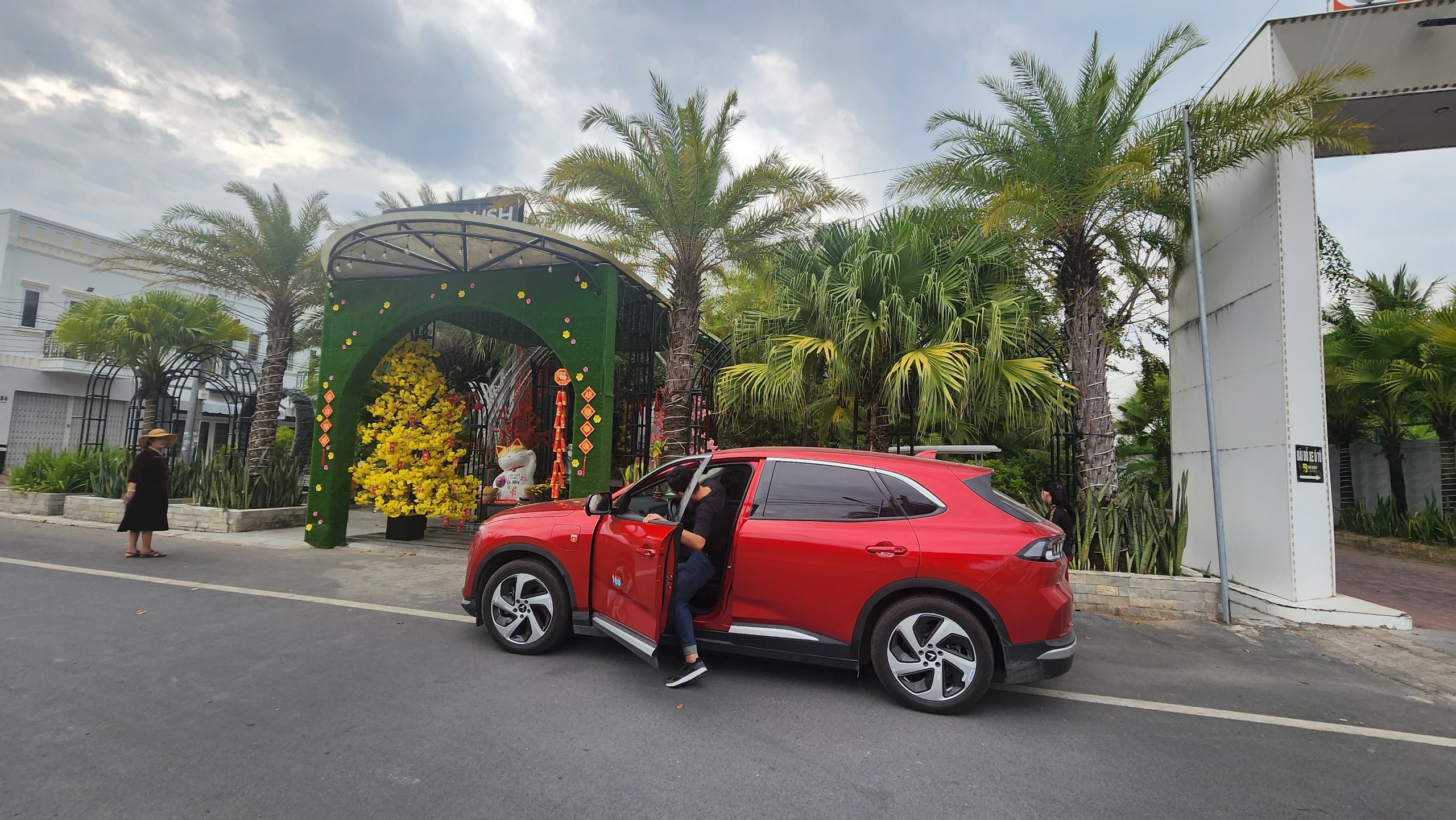 IMG_1674826264425_1674826812967