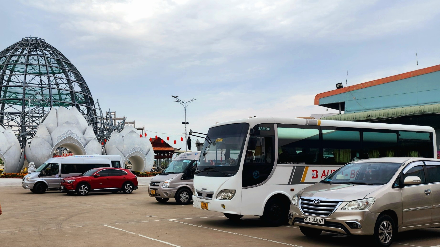 IMG_1674826263170_1674826806006