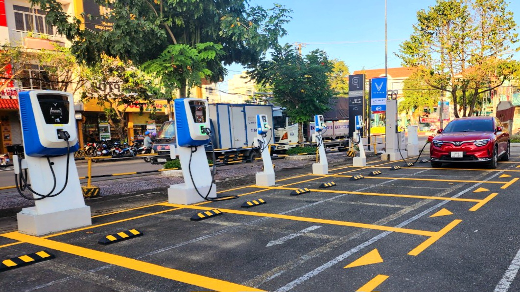 IMG_1674826330790_1674826794157