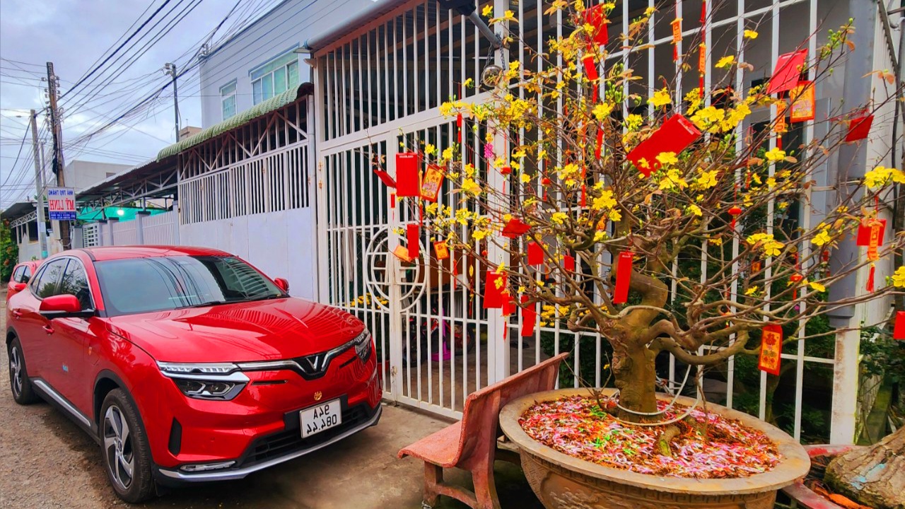 IMG_1674826331059_1674826794985