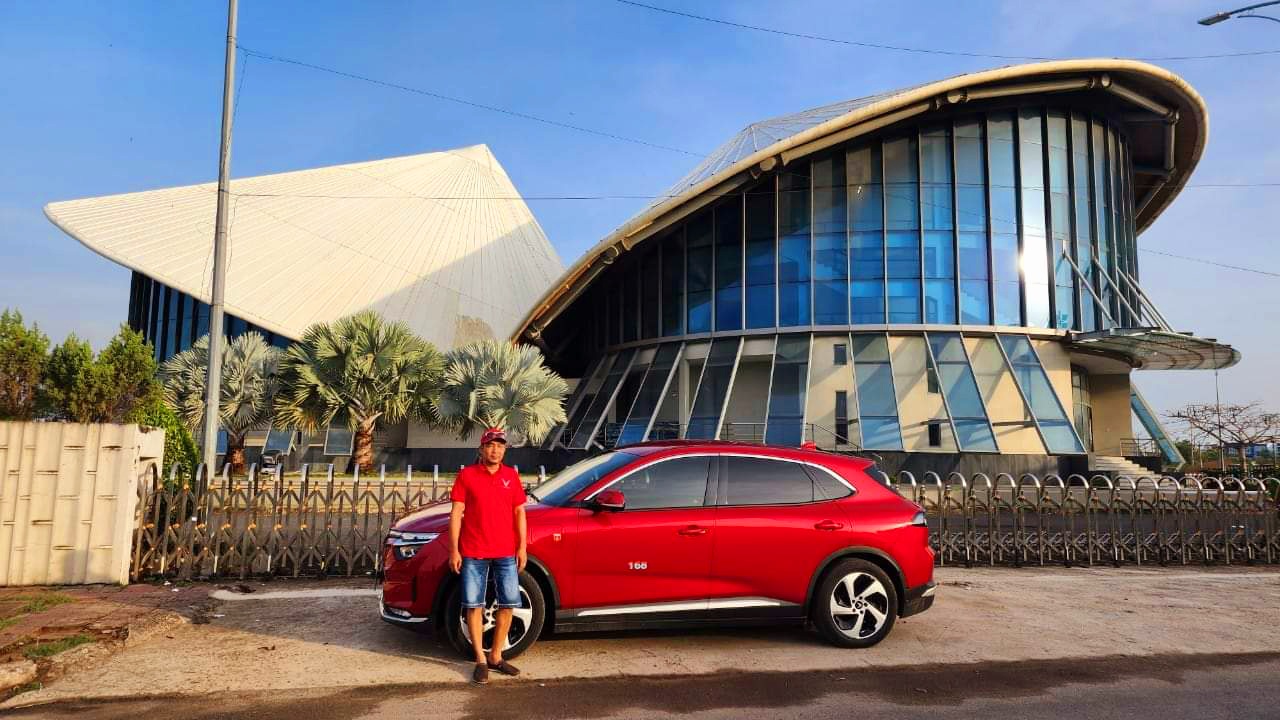 IMG_1674826414379_1674826752037