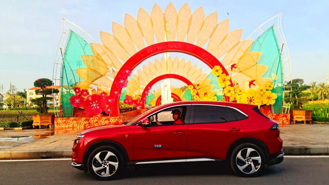 IMG_1674826414540_1674826753178