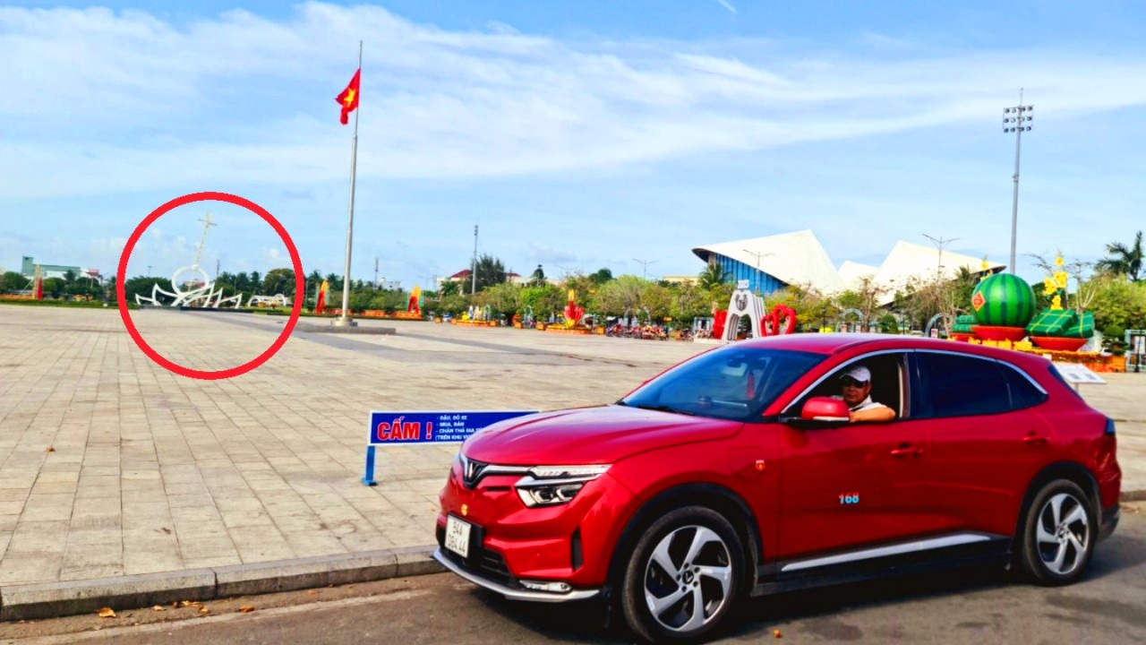 IMG_1674826414613_1674826753329