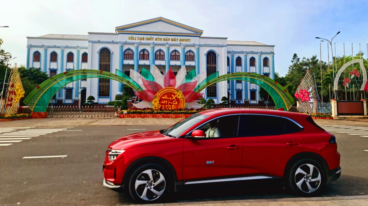 IMG_1674826414678_1674826753945