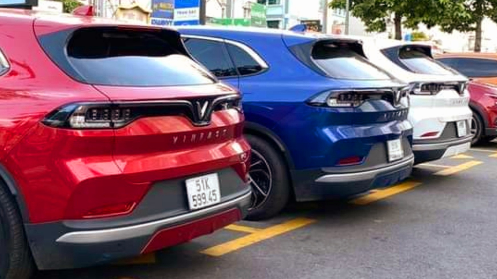 IMG_1674826414916_1674826755820