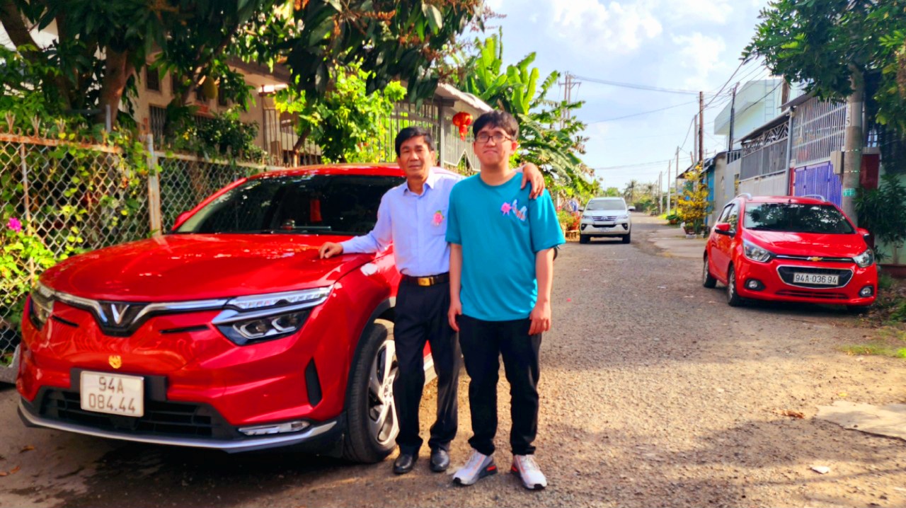 IMG_1674826415947_1674826762280