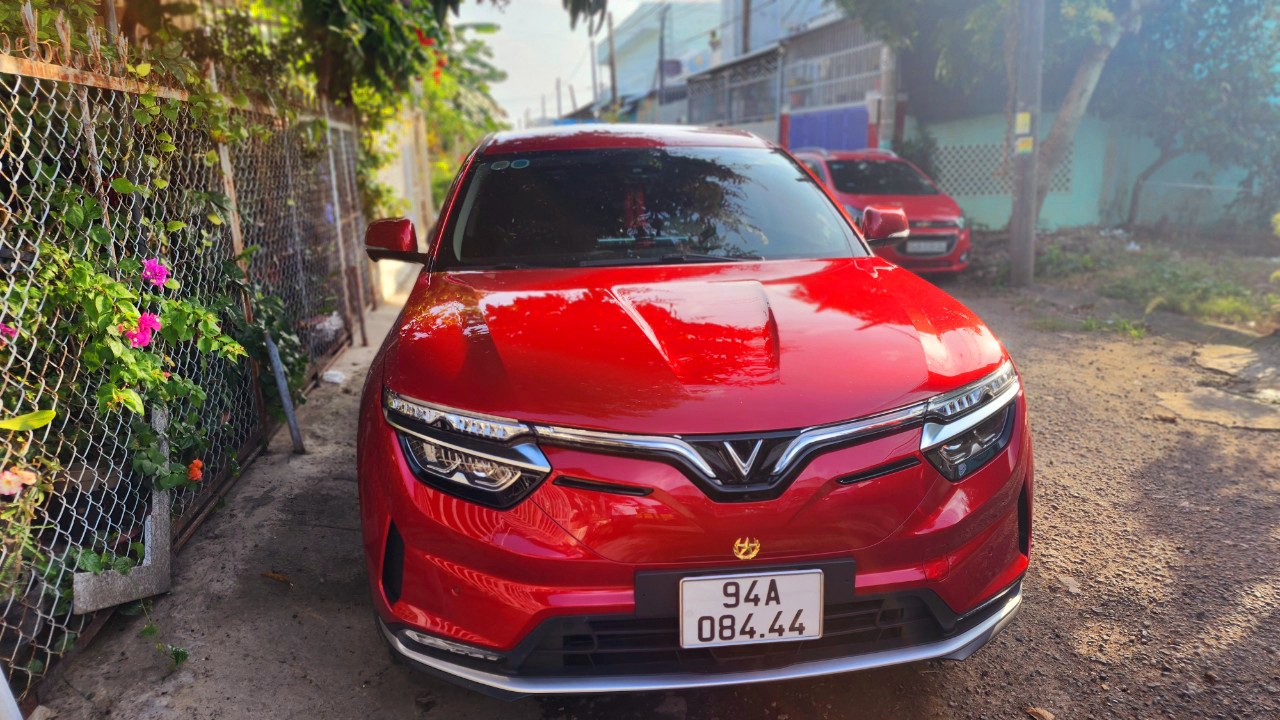 IMG_1674826416019_1674826762412