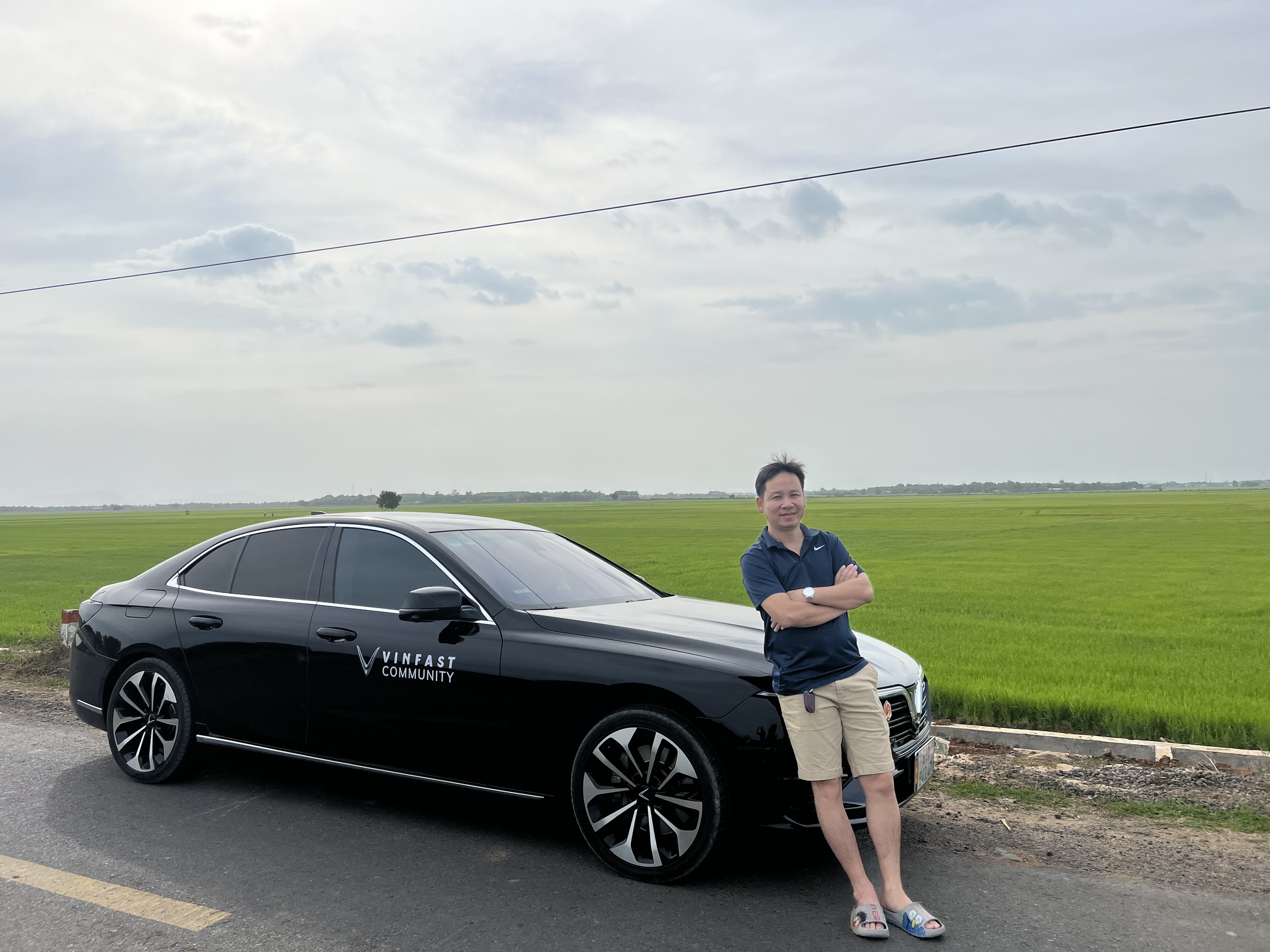 z4067689785739_a1e0114a94e6c754237fd2965cf74163 (1)