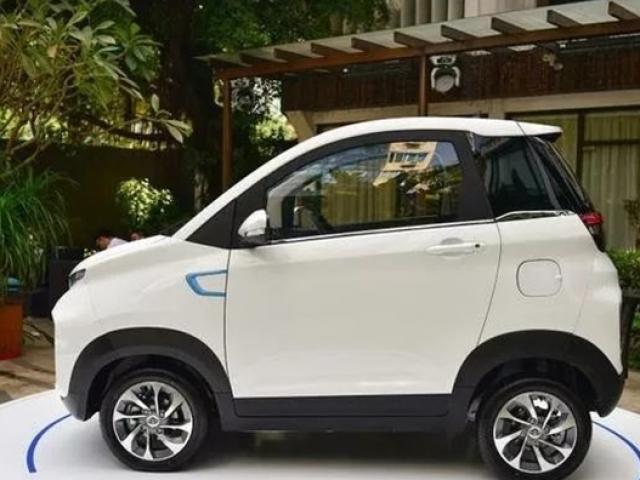 25B136DE-97EB-43D5-86B6-9BC2D77DA3EF