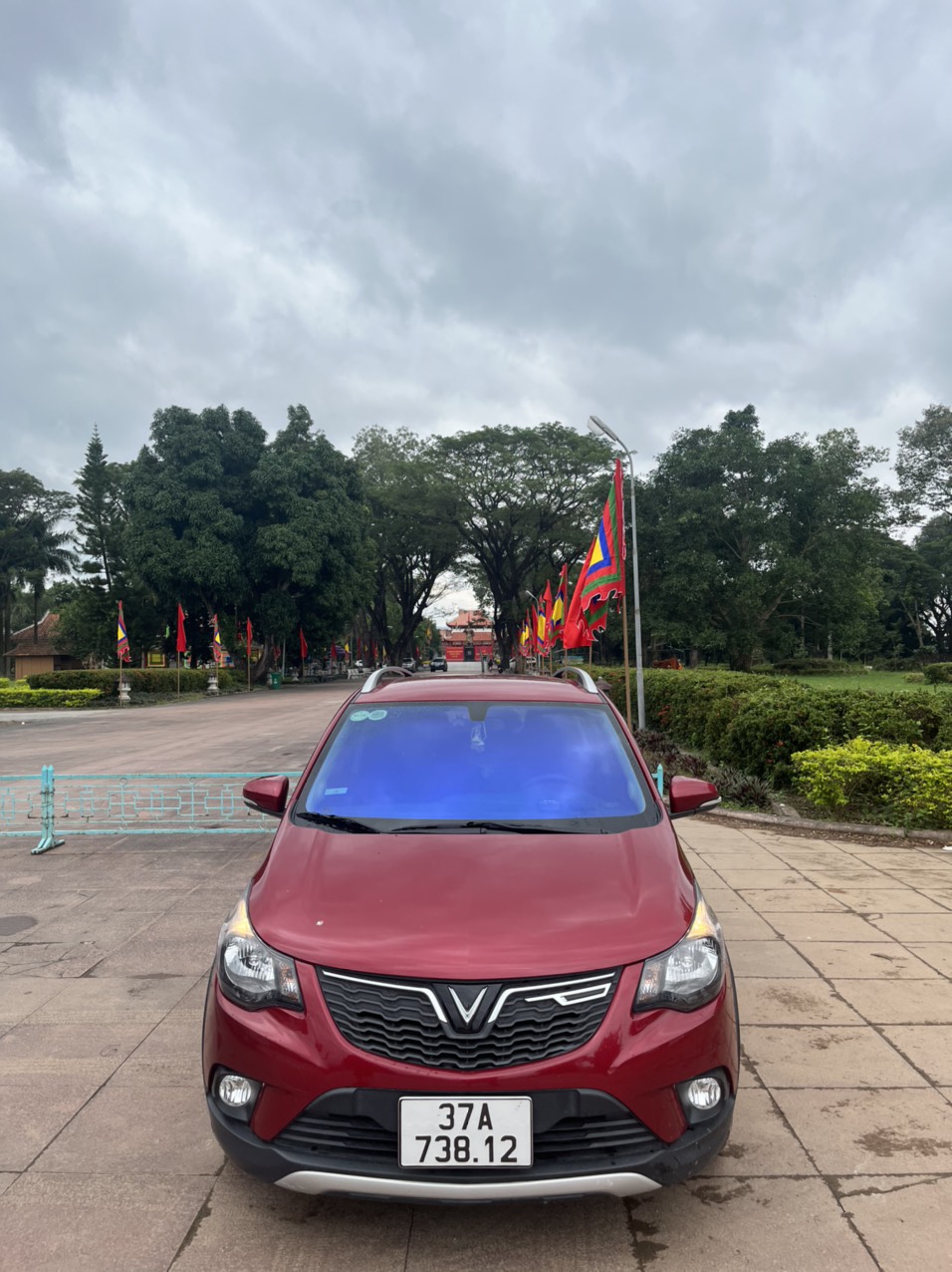 IMG_1674101931679_1674102166984