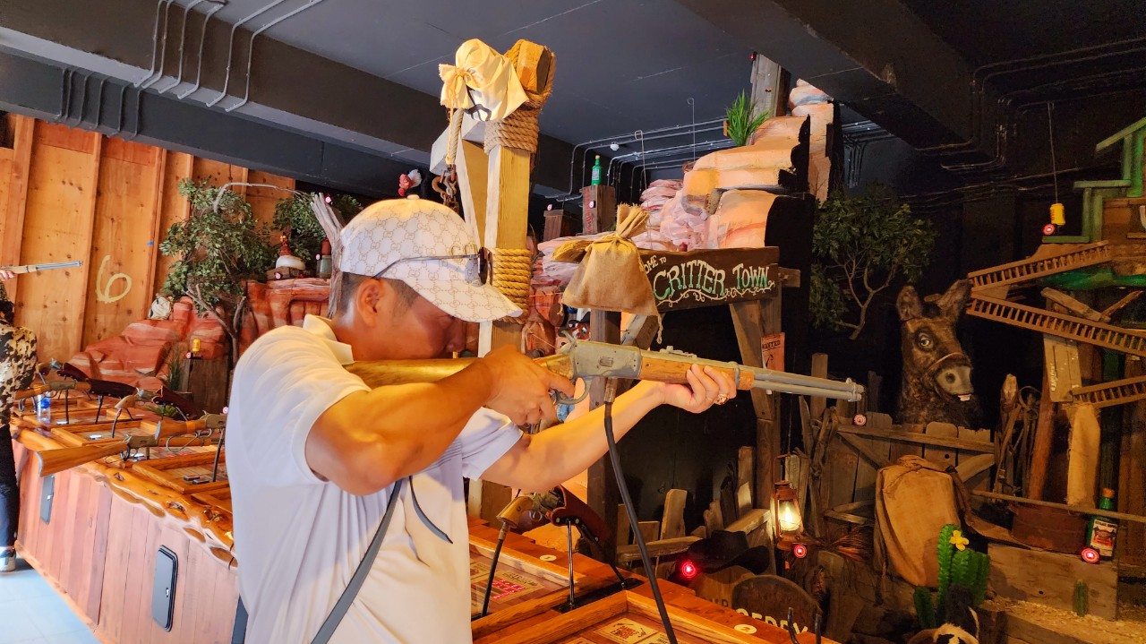 IMG_1674910756243_1674910766048