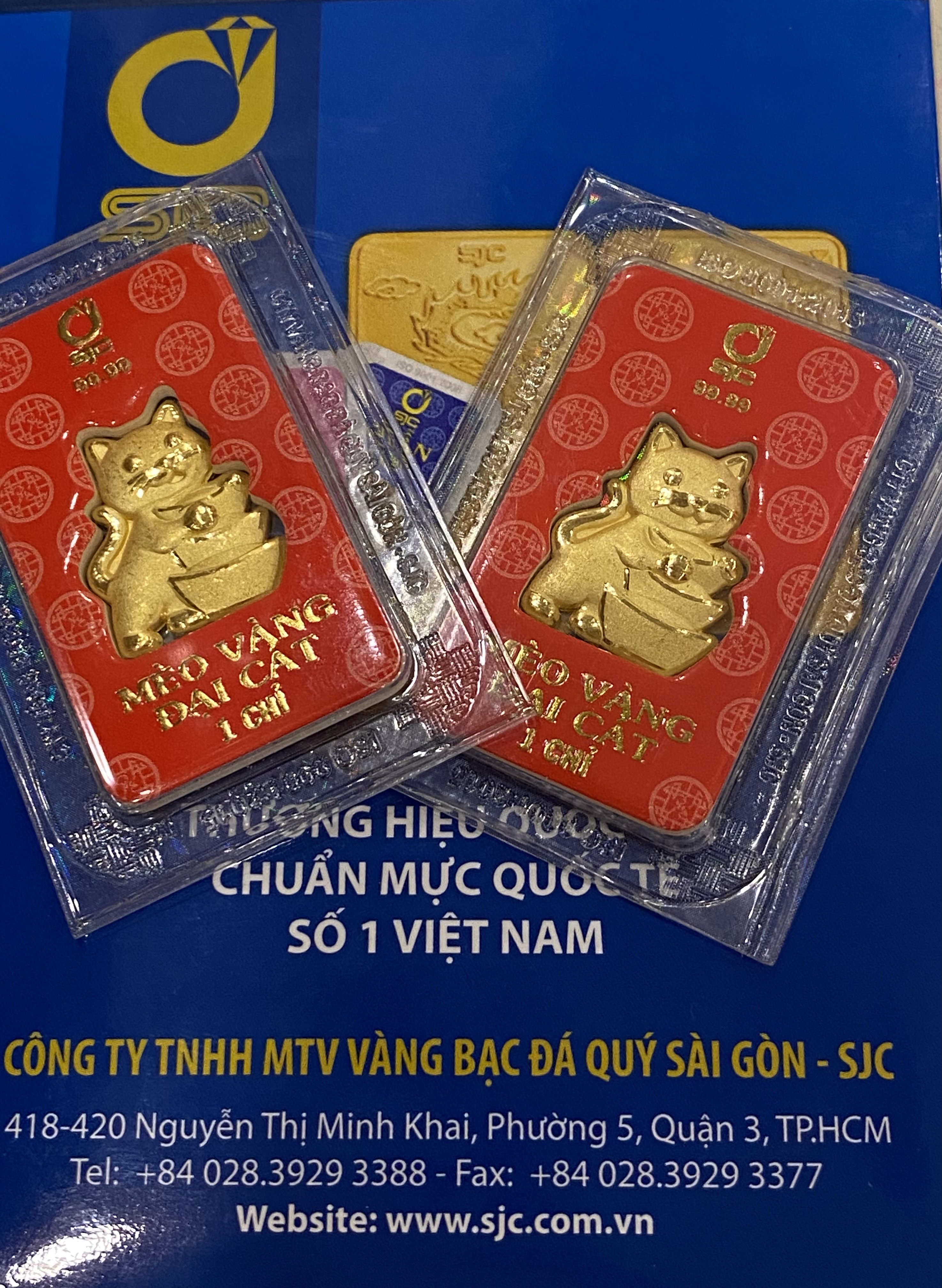 00AB8E8C-0EF7-46A2-8885-B5A1059BDEAB