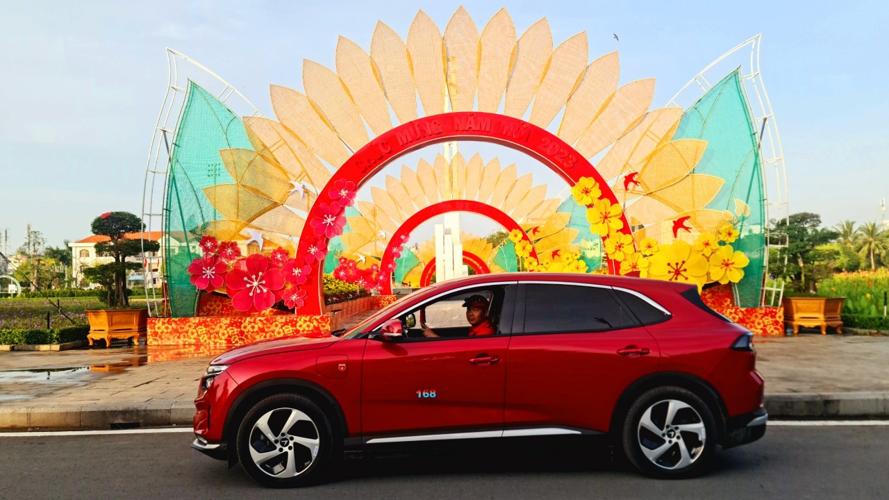 IMG_1674313727309_1674315198172