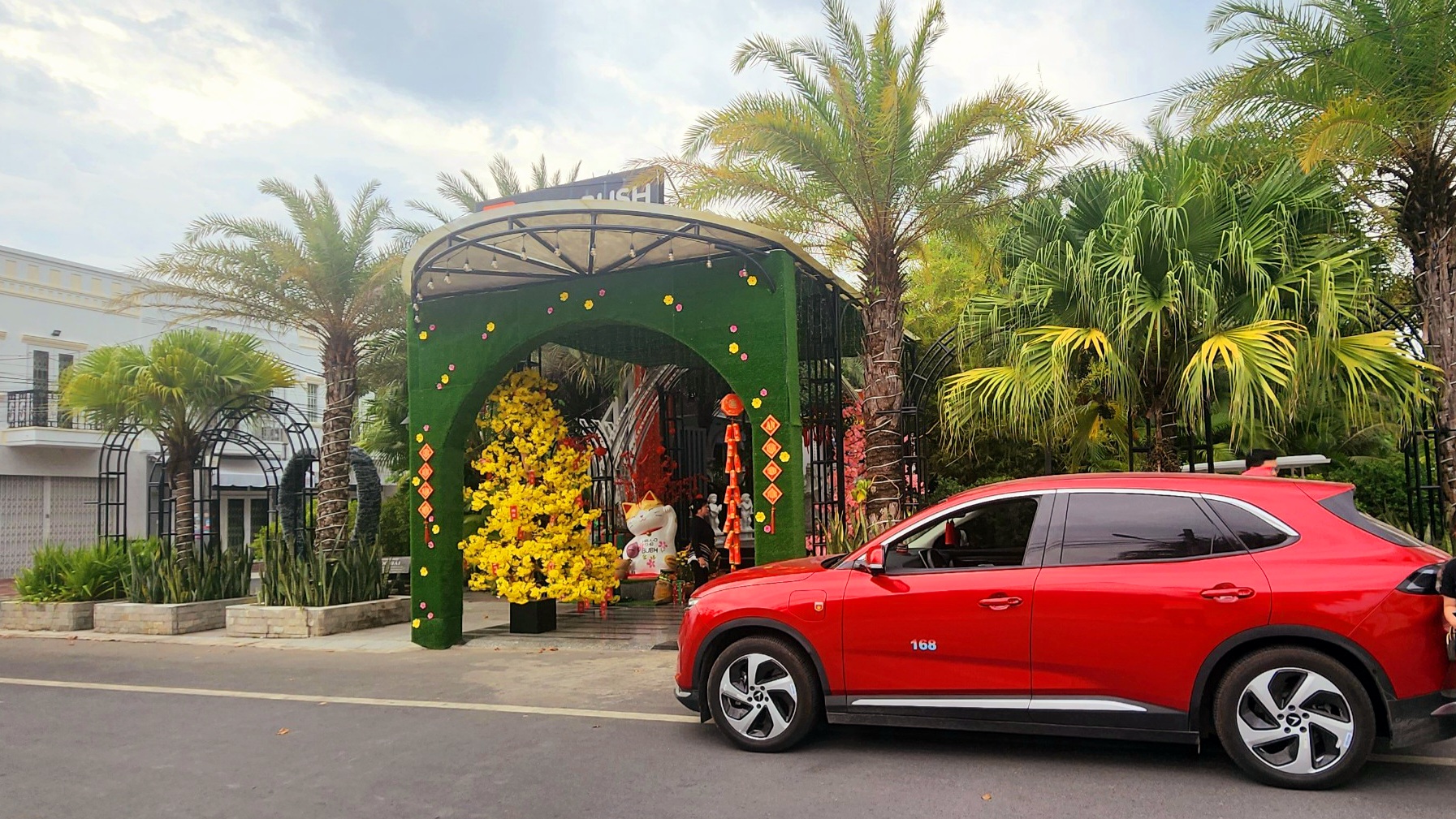 IMG_1674826264694_1674826814451