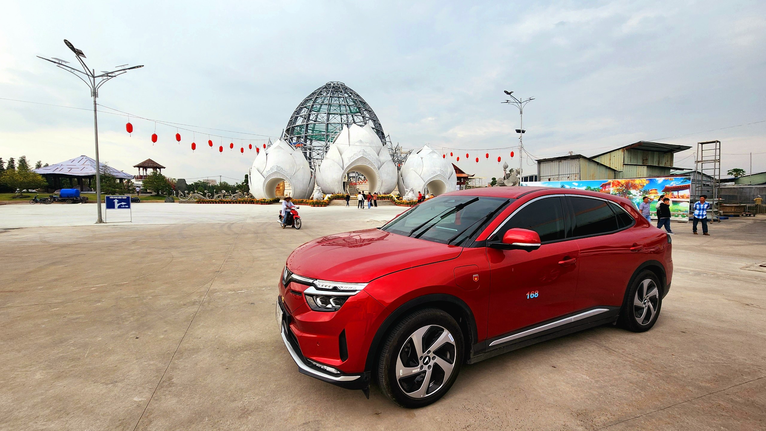 IMG_1674826263672_1674826809007