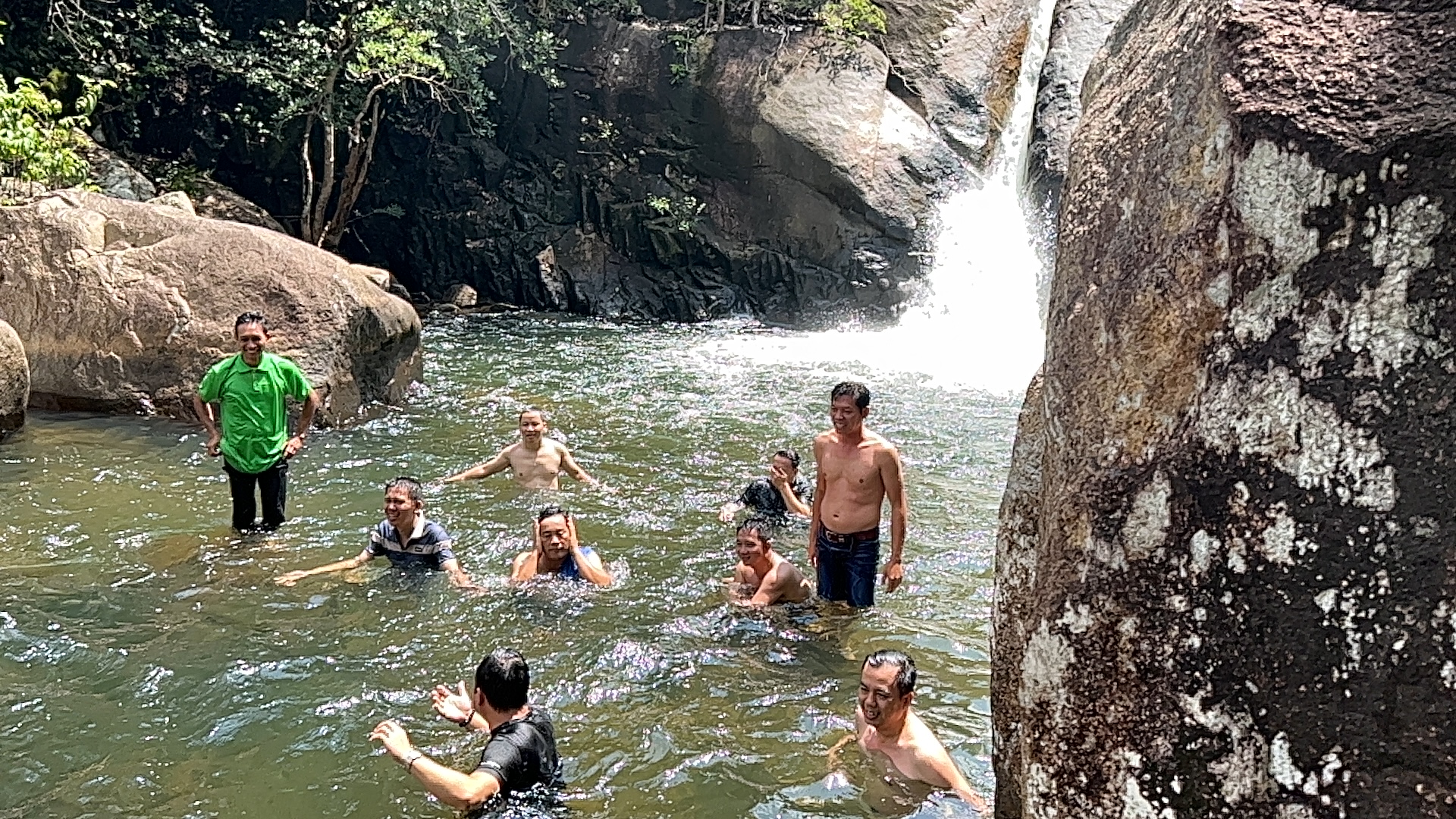 2022_06_19_10_40_IMG_9681