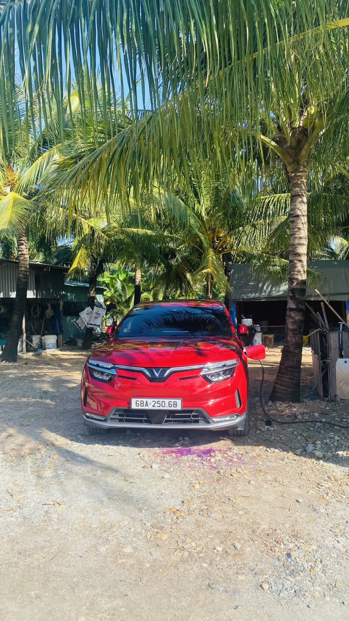 inbound1714853674359278450