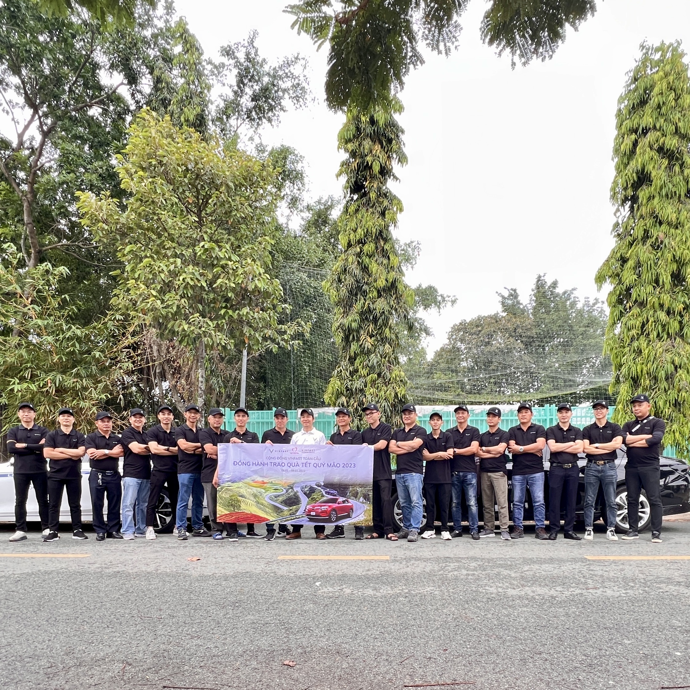 95C55506-A3DC-4459-83A3-4BEA0762BEE5