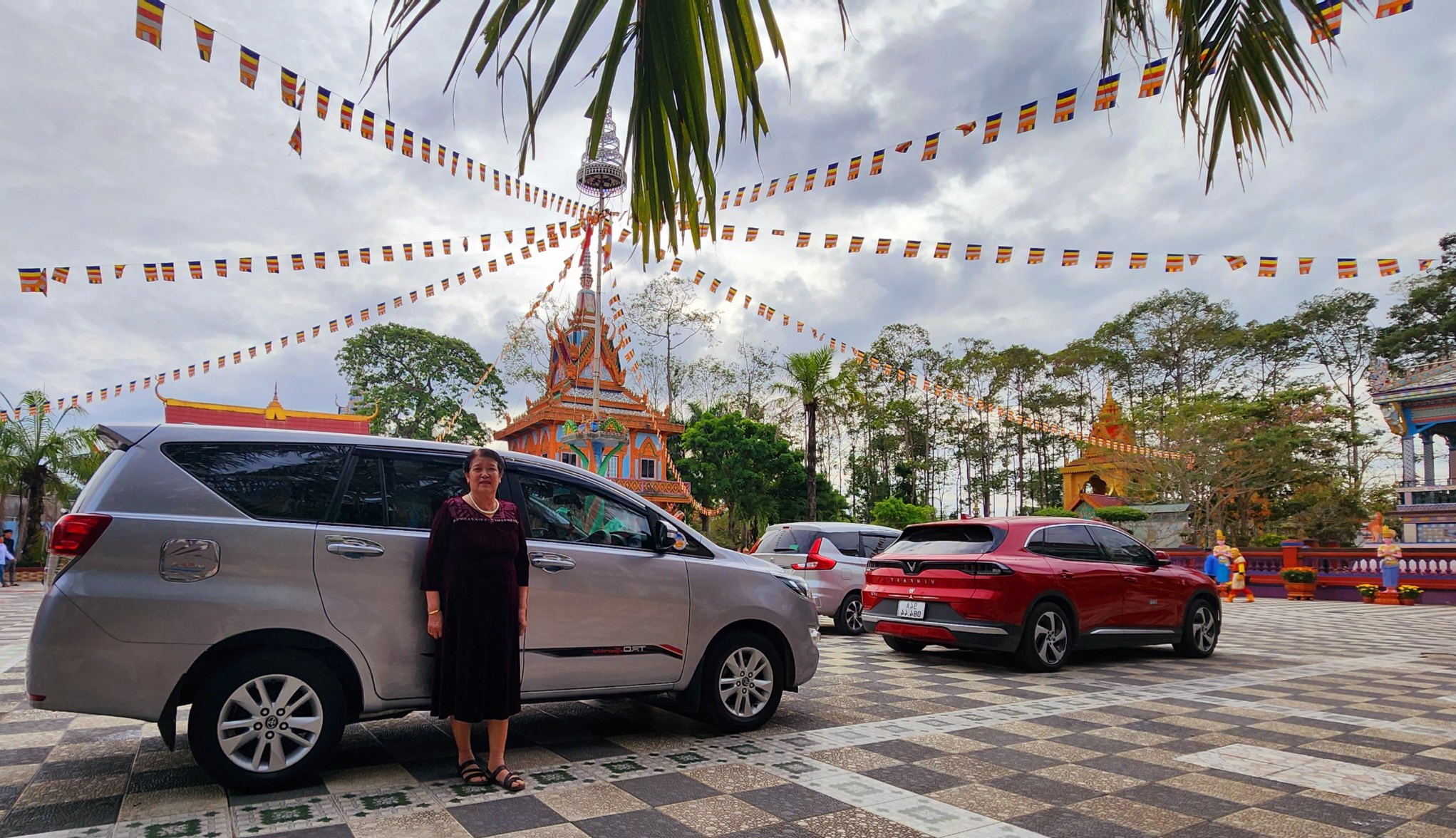 IMG_1674826328764_1674826783782