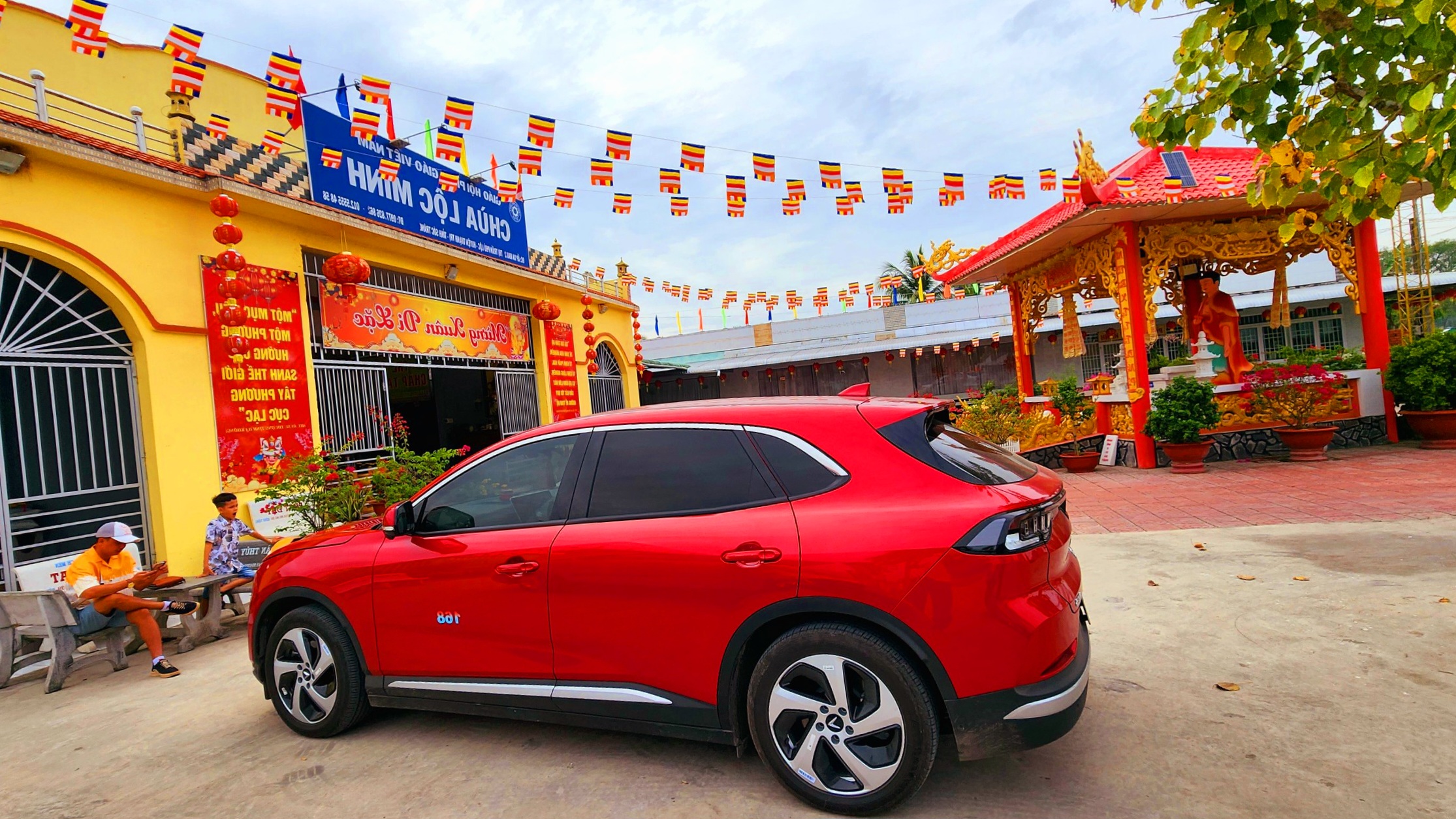 IMG_1674826329727_1674826788823