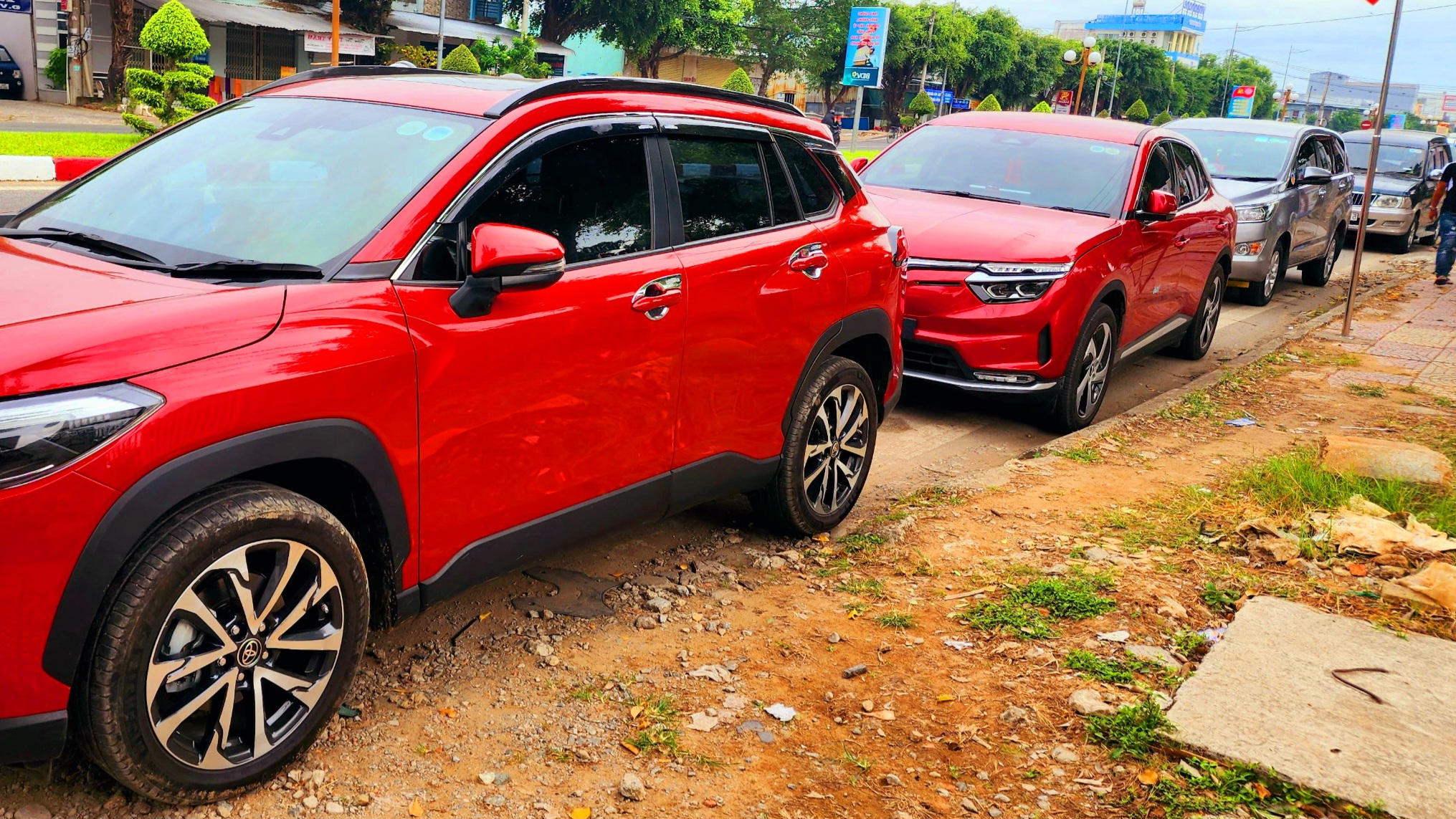 IMG_1674826330191_1674826791857