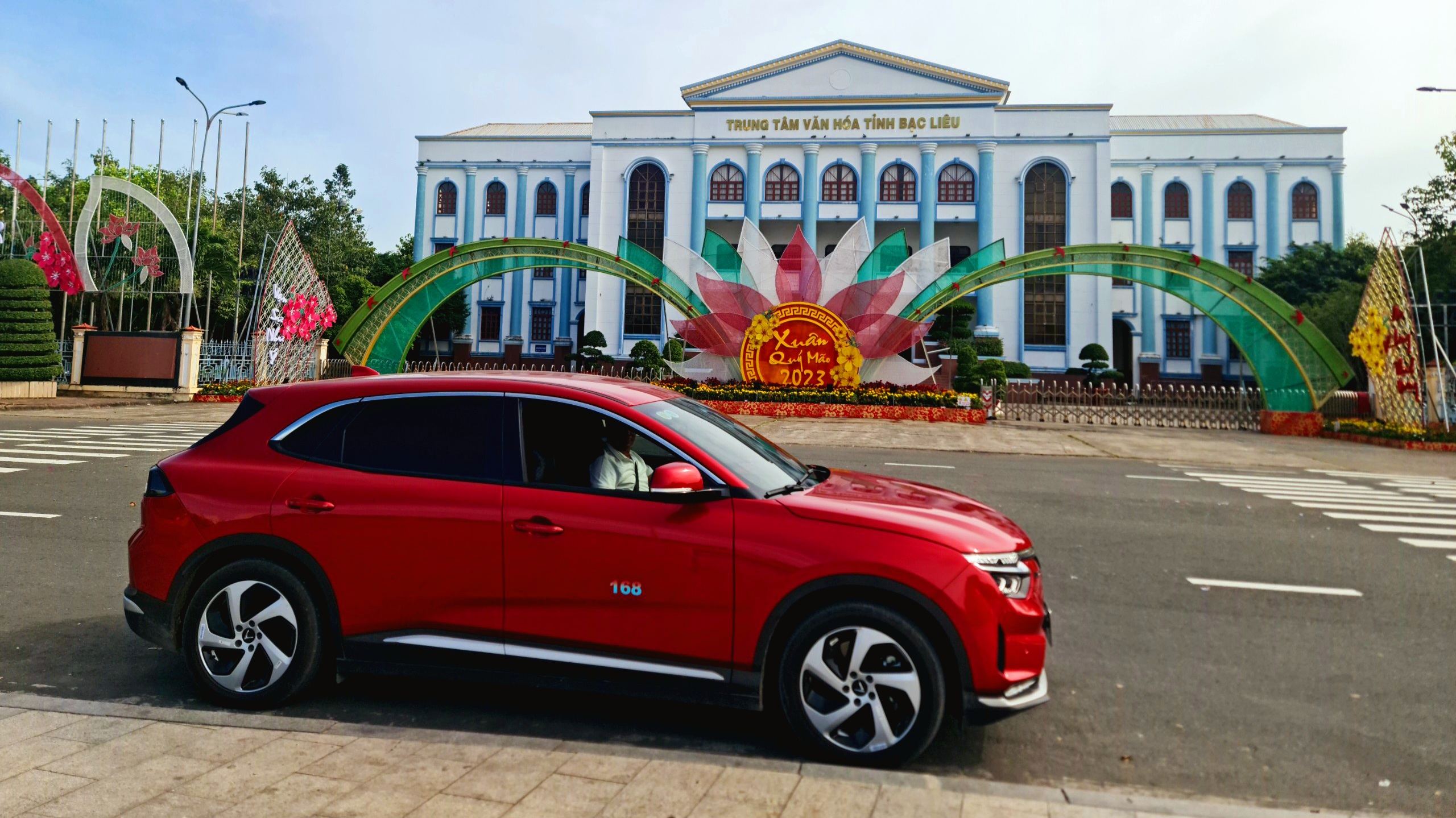 IMG_1674826416662_1674826766398