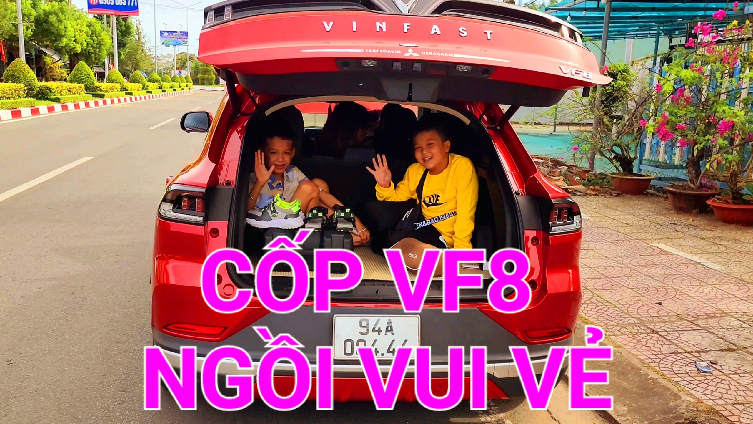 IMG_1674826417170_1674826768308