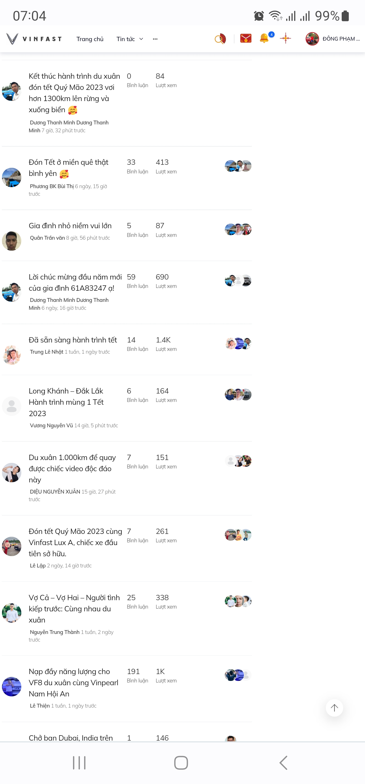 Screenshot_20230129_070421_Chrome