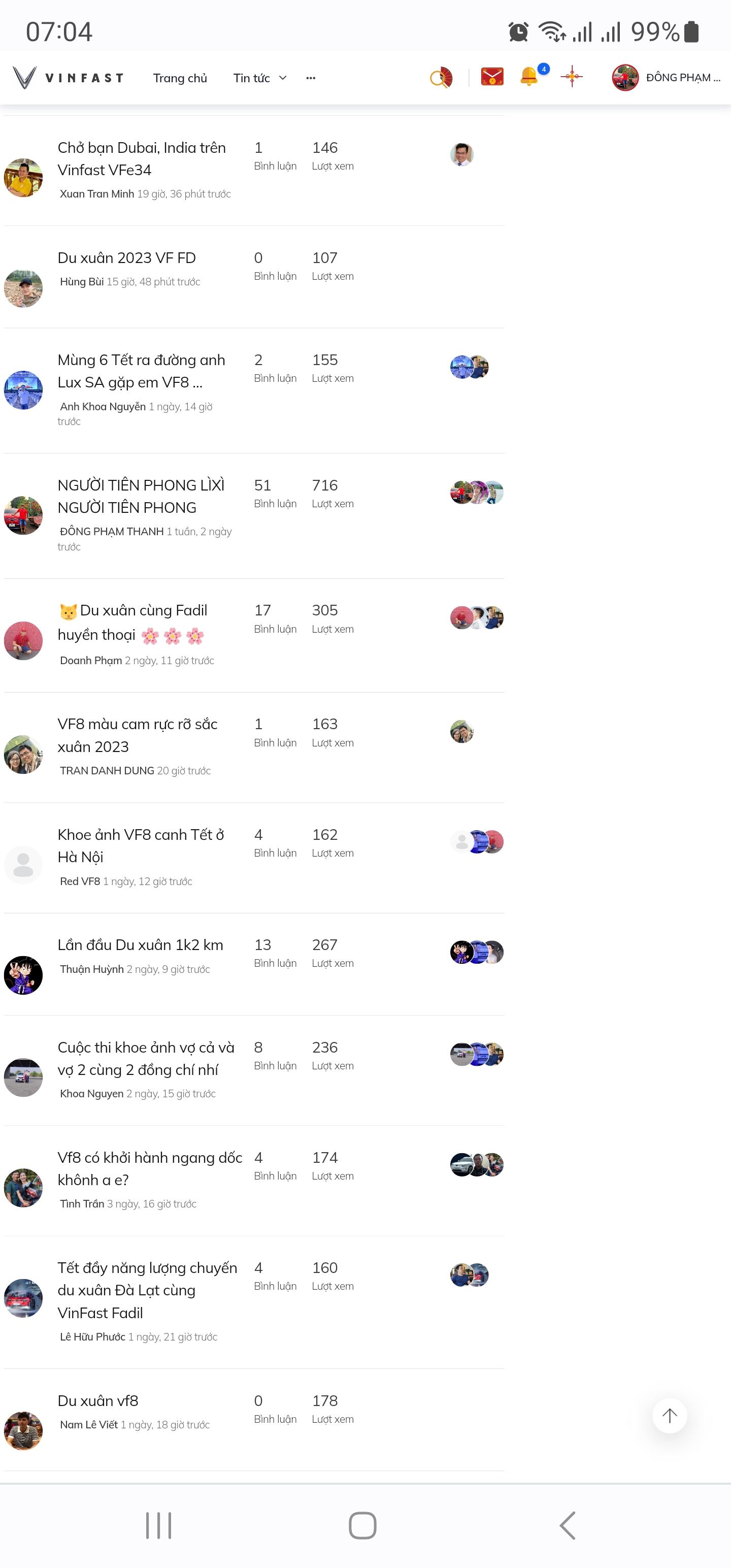 Screenshot_20230129_070431_Chrome