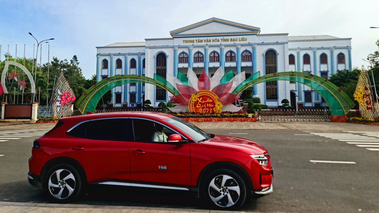 IMG_1674688502666_1674688509510