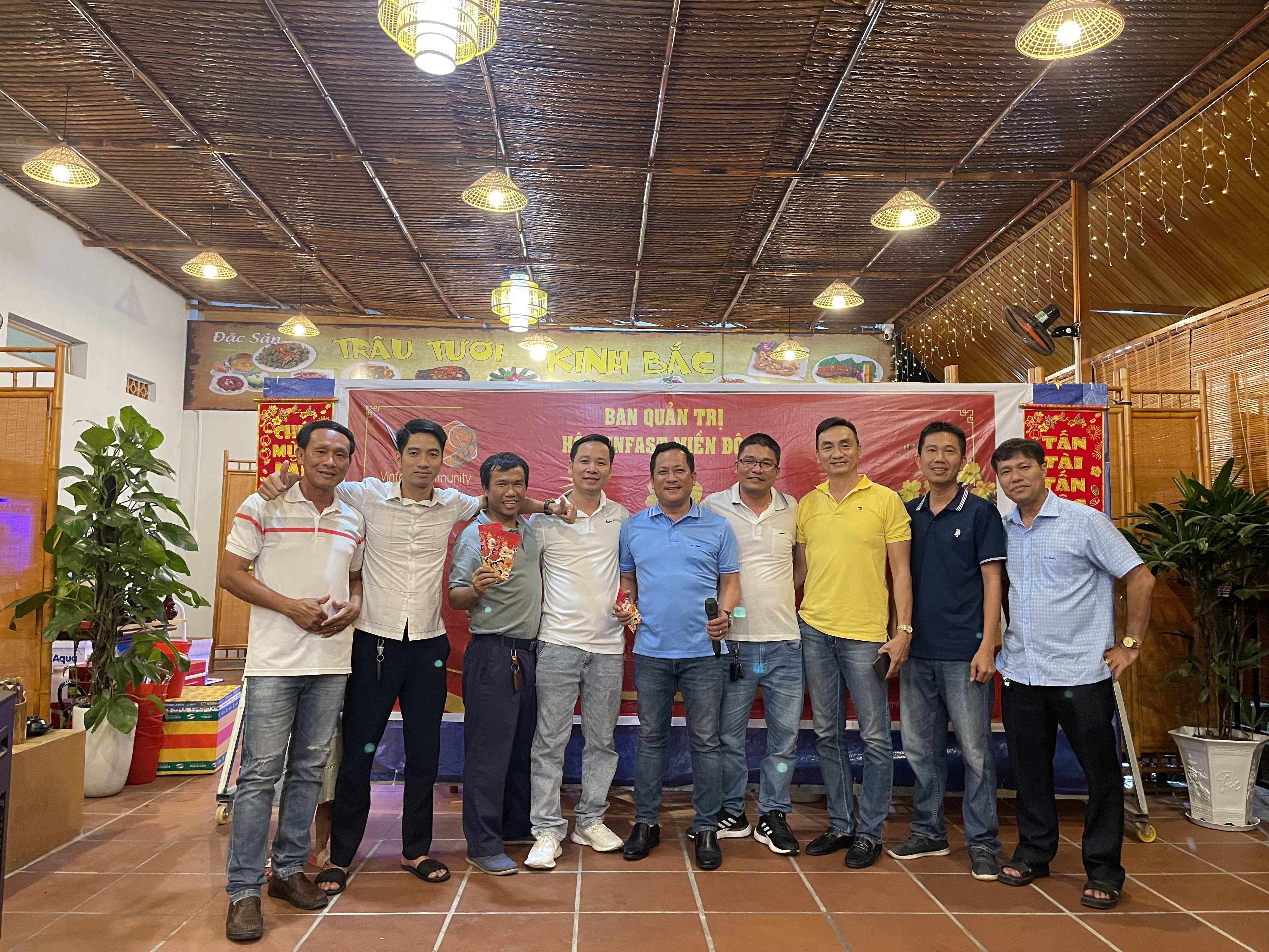 z4067858286659_571cdbab847b2478e6b878b94fd2050d