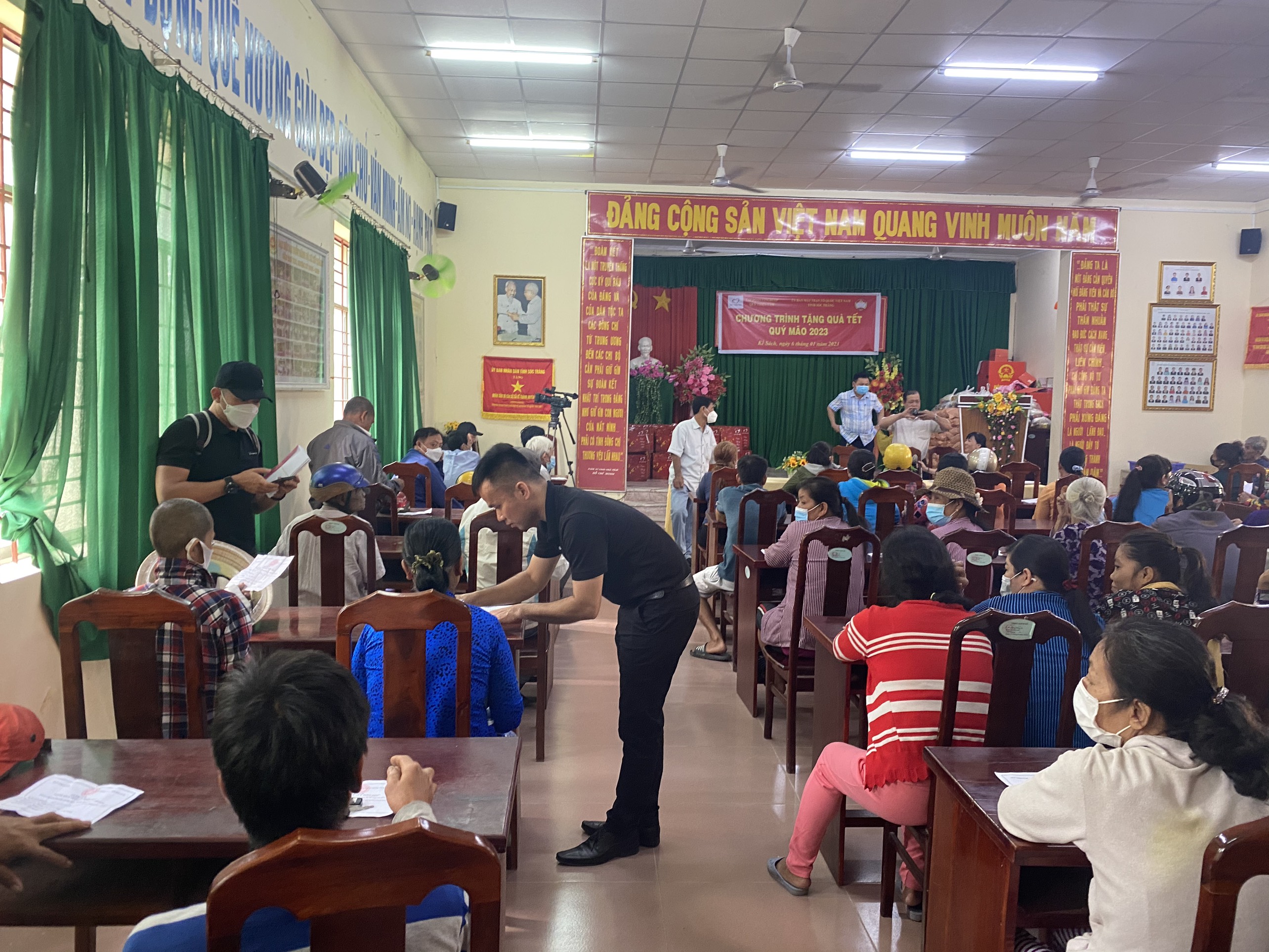 1d2f3122a88470da2995