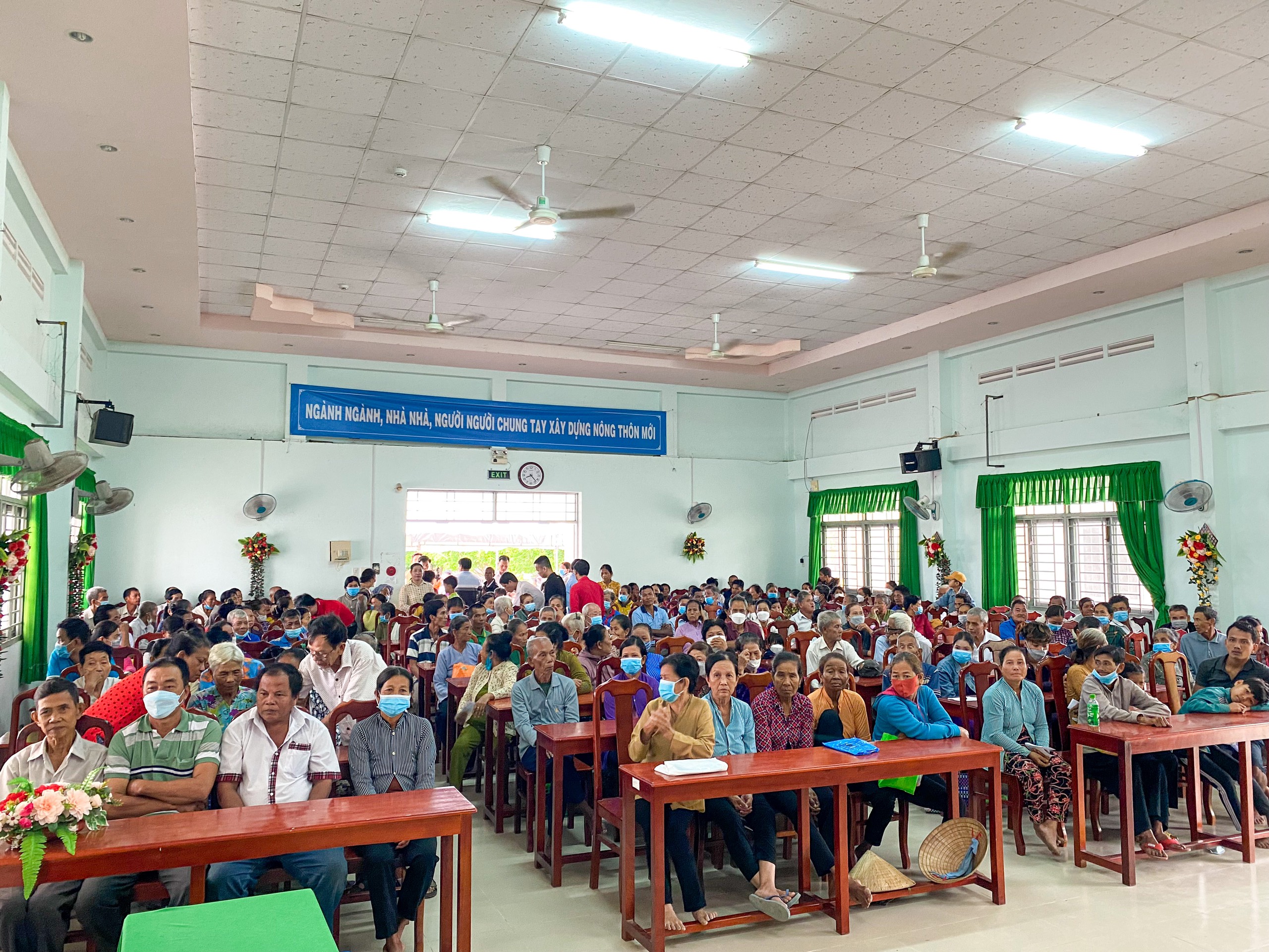 37d20b0c7fa2a7fcfeb3