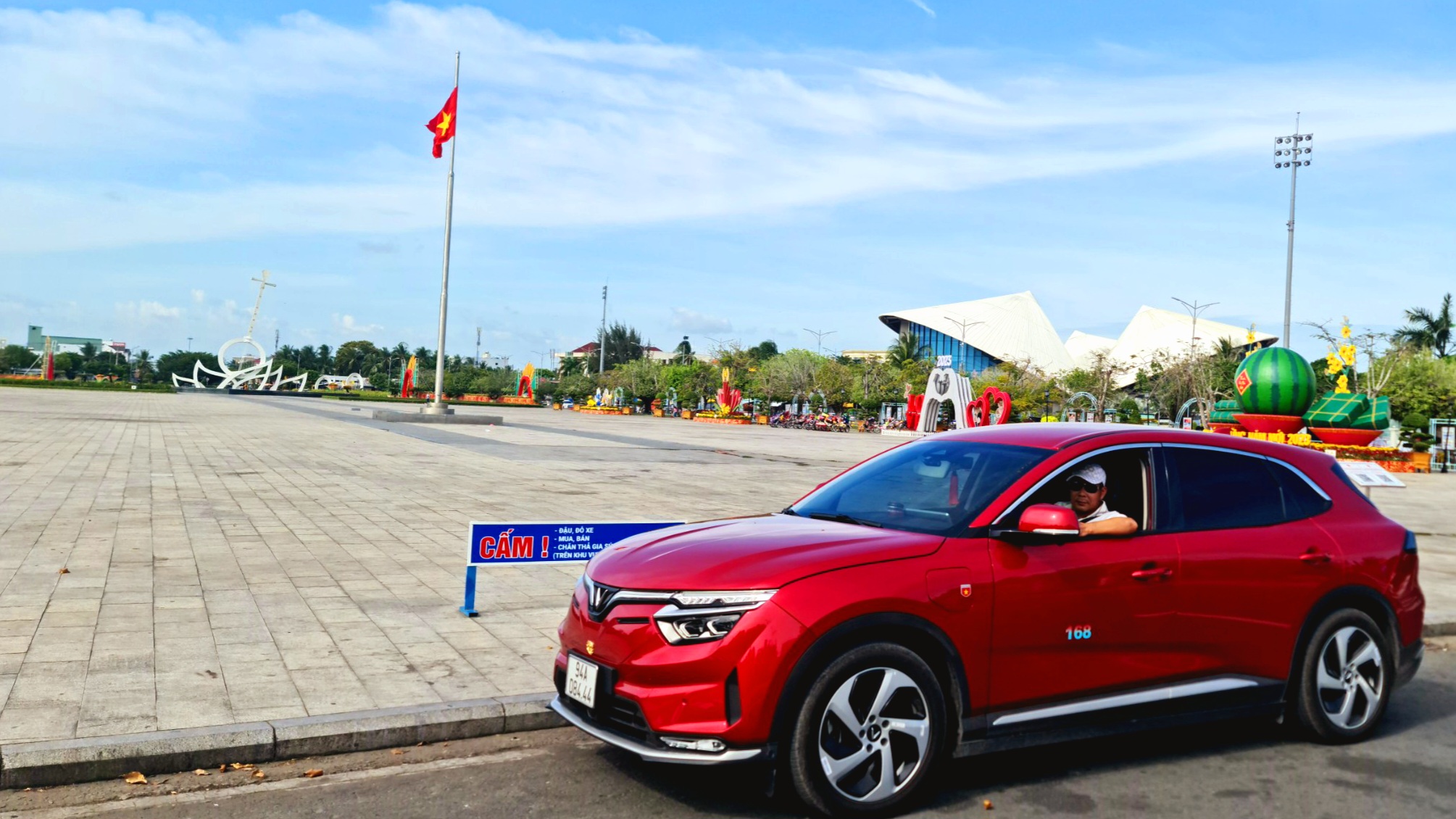 IMG_1674546647157_1674547032032