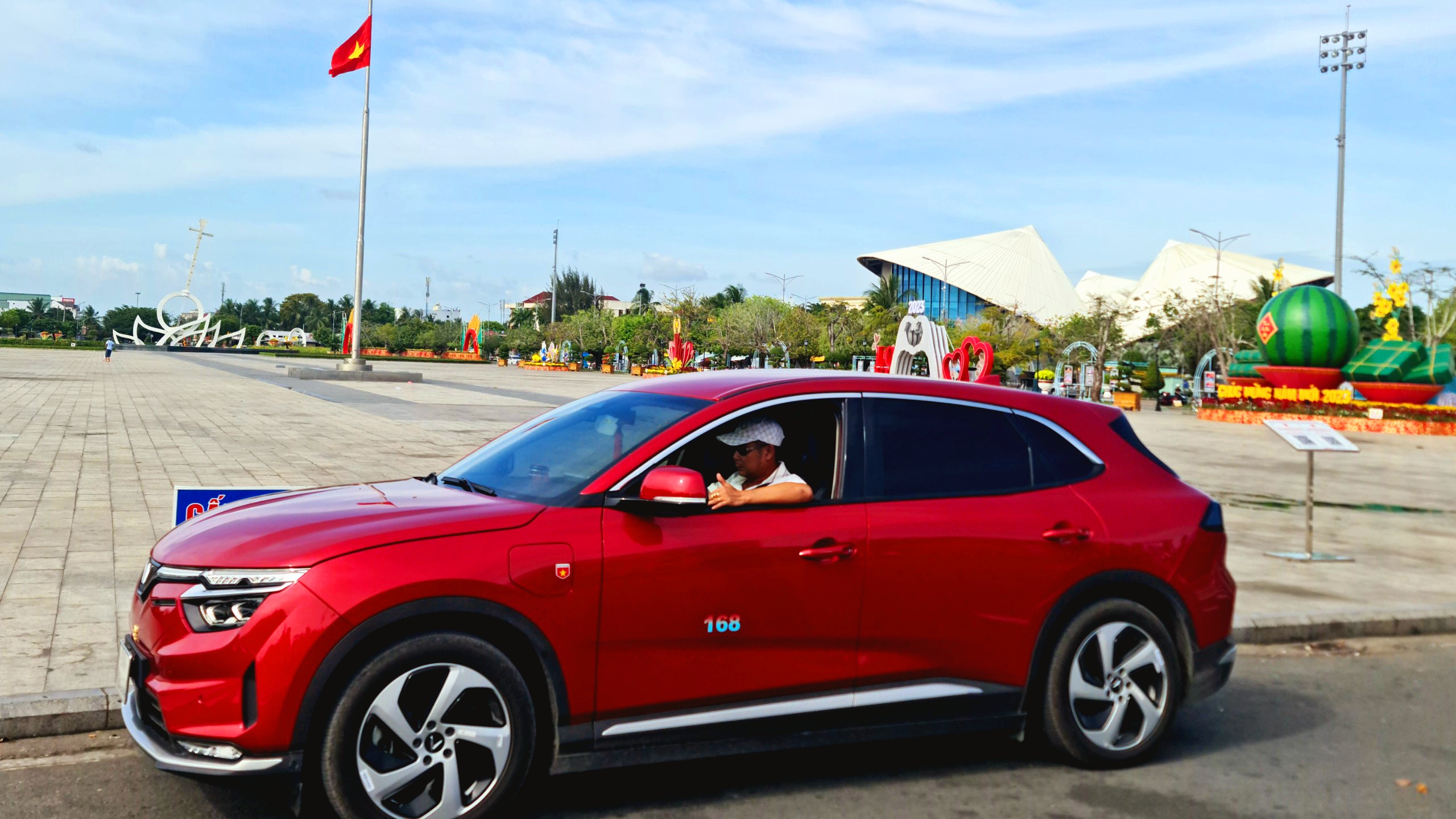 IMG_1674546647615_1674547033916