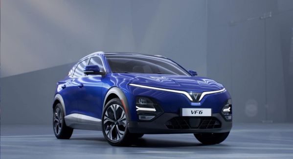 VF6-8