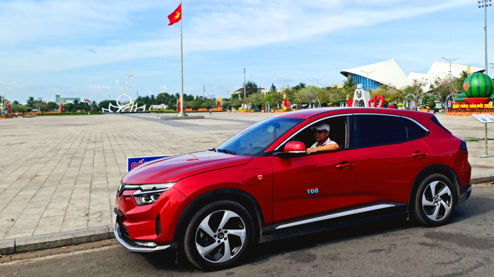 IMG_1674546647349_1674547032926