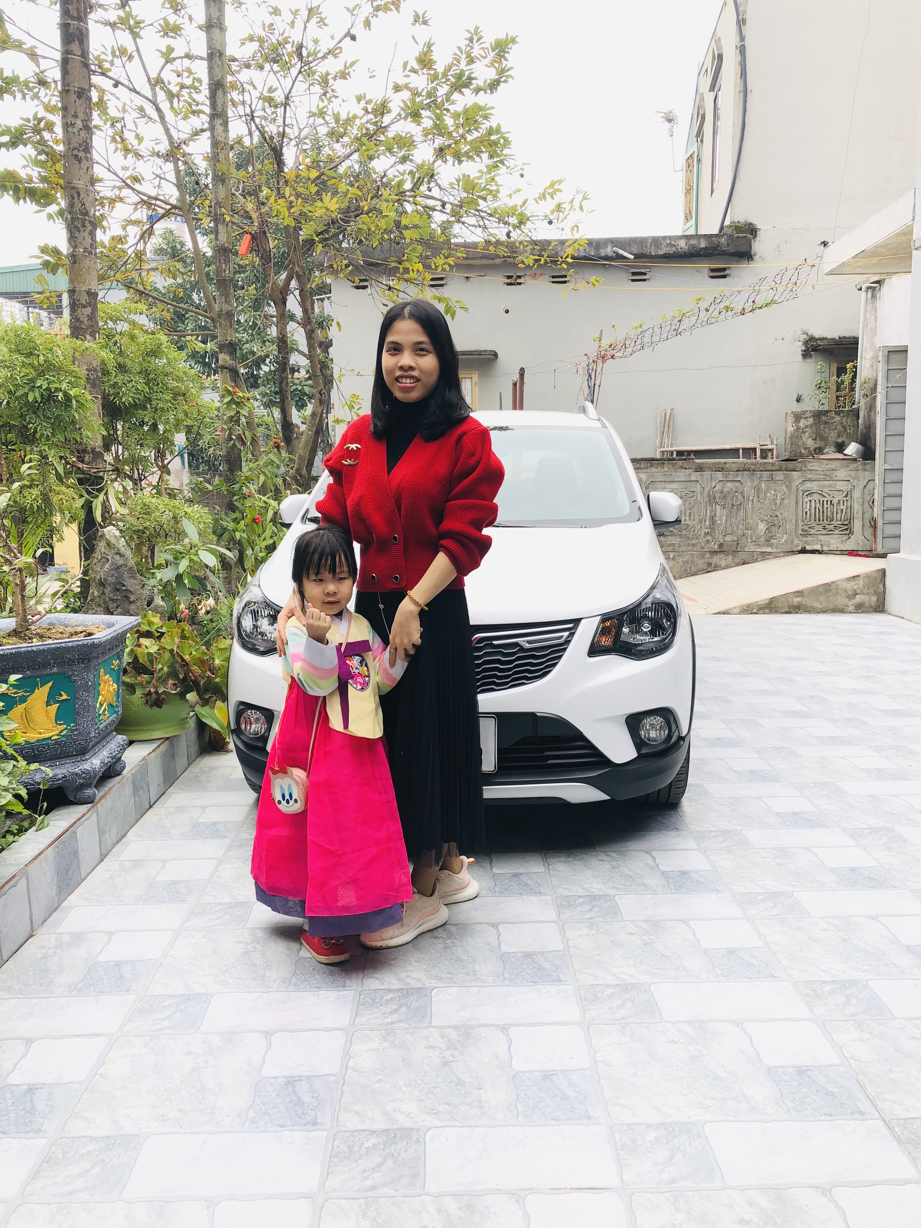 54FE2C47-E45F-4447-8B84-E8230F6CFB19