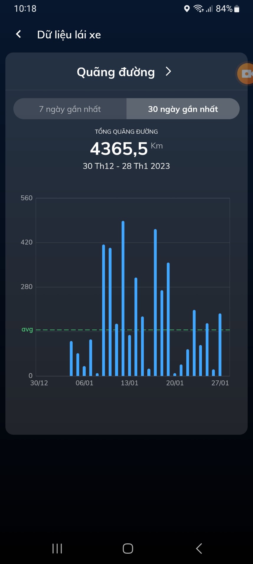 z4068162826147_b158a477774ff4d1629891606cd30d14