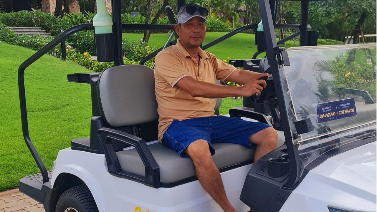 IMG_1674910756316_1674910766250