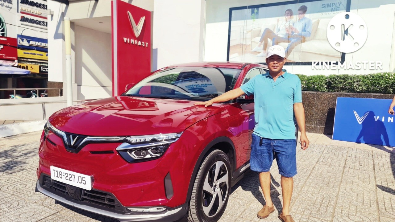 IMG_1674910756366_1674910766347